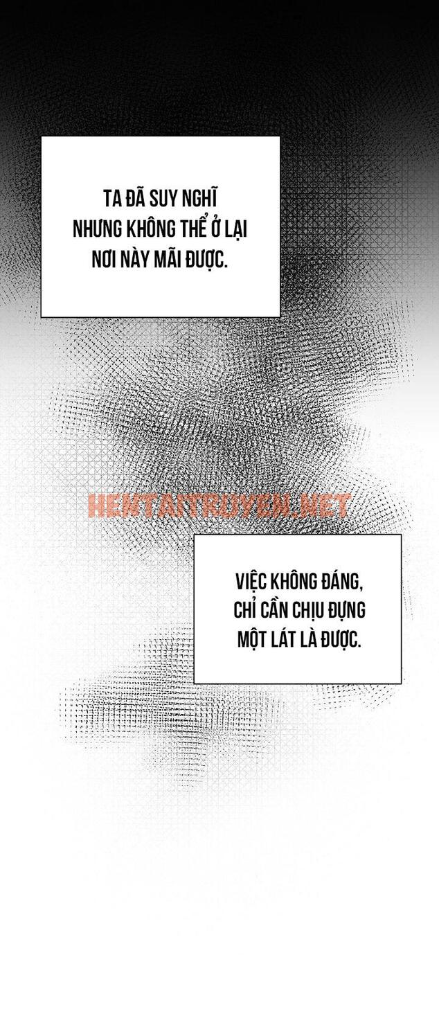 Xem ảnh Hai Đế Quốc, Nô Lệ Của Đế Quốc - Chap 8 - img_005_1665111731 - HentaiTruyen.net