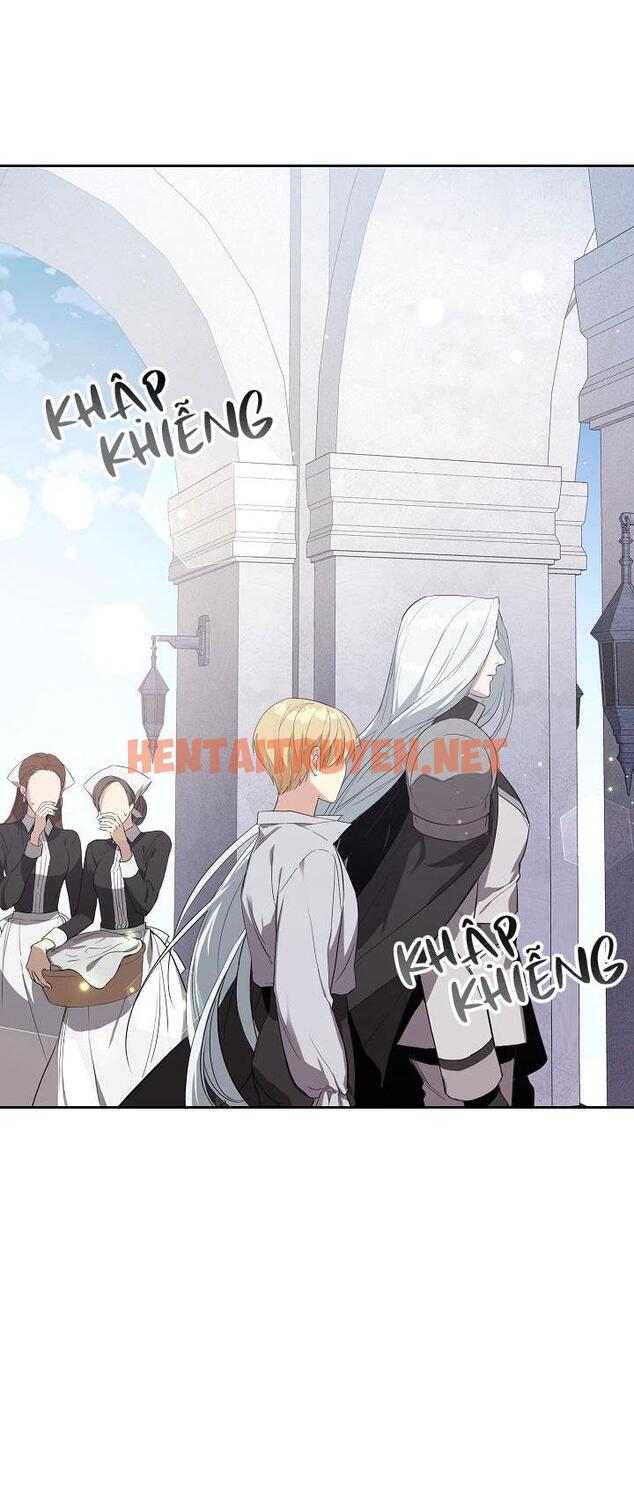 Xem ảnh Hai Đế Quốc, Nô Lệ Của Đế Quốc - Chap 8 - img_007_1665111734 - HentaiTruyen.net