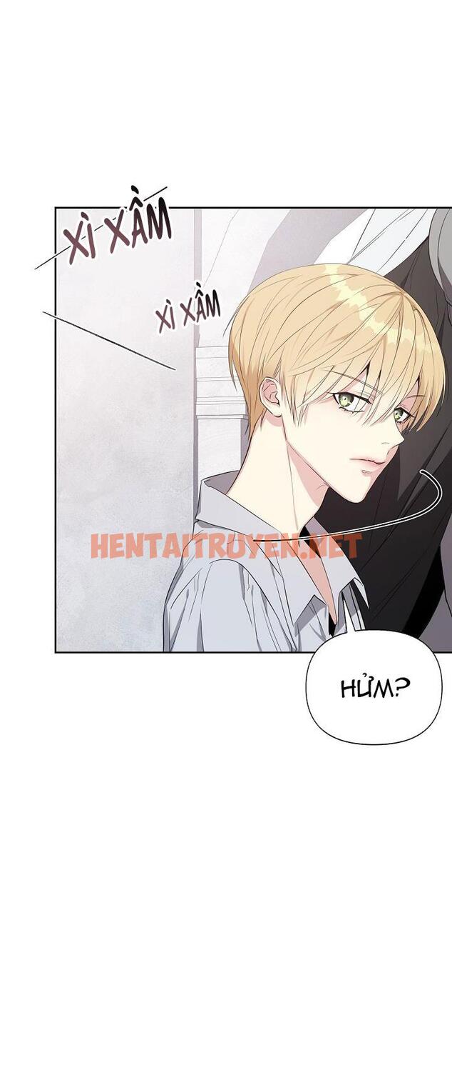 Xem ảnh Hai Đế Quốc, Nô Lệ Của Đế Quốc - Chap 8 - img_009_1665111738 - HentaiTruyen.net