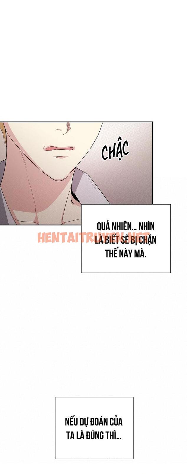 Xem ảnh Hai Đế Quốc, Nô Lệ Của Đế Quốc - Chap 8 - img_014_1665111747 - HentaiTruyen.net