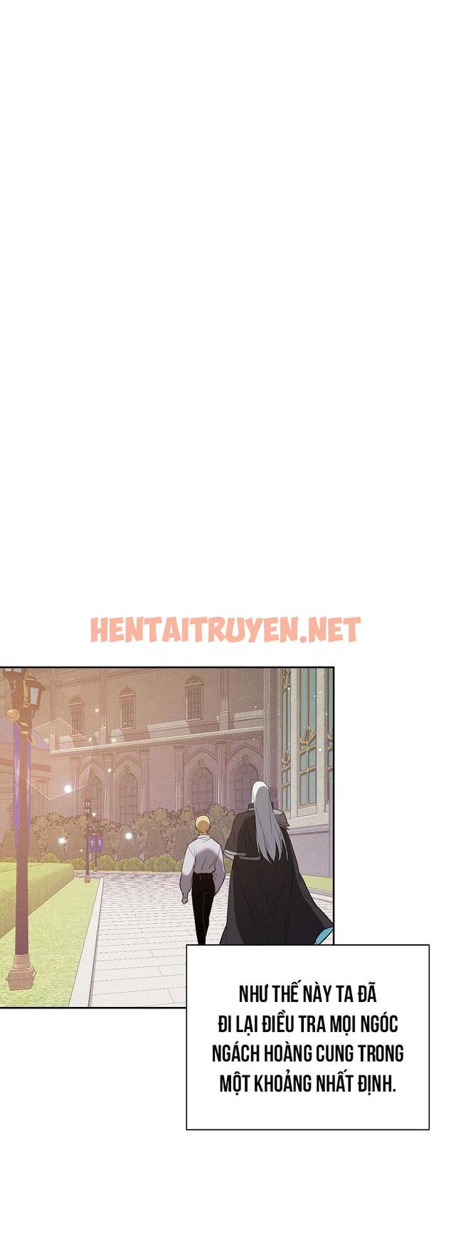 Xem ảnh Hai Đế Quốc, Nô Lệ Của Đế Quốc - Chap 8 - img_021_1665111761 - HentaiTruyen.net