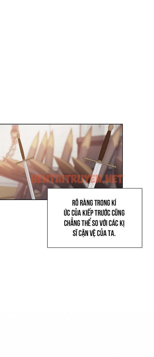 Xem ảnh Hai Đế Quốc, Nô Lệ Của Đế Quốc - Chap 8 - img_025_1665111768 - HentaiTruyen.net