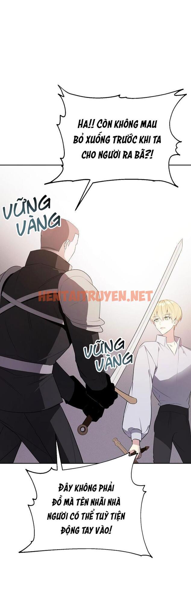 Xem ảnh Hai Đế Quốc, Nô Lệ Của Đế Quốc - Chap 8 - img_030_1665111778 - HentaiTruyen.net