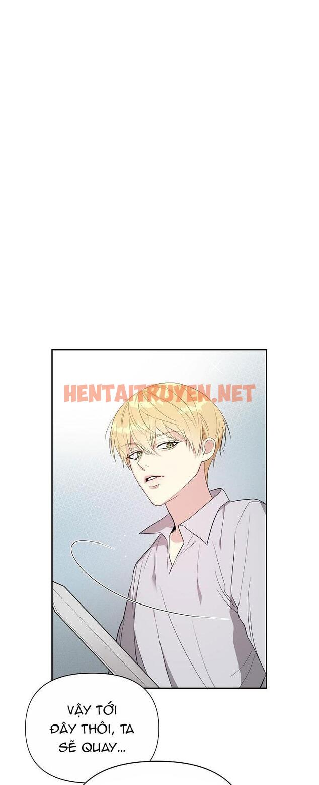 Xem ảnh Hai Đế Quốc, Nô Lệ Của Đế Quốc - Chap 8 - img_043_1665111804 - HentaiTruyen.net