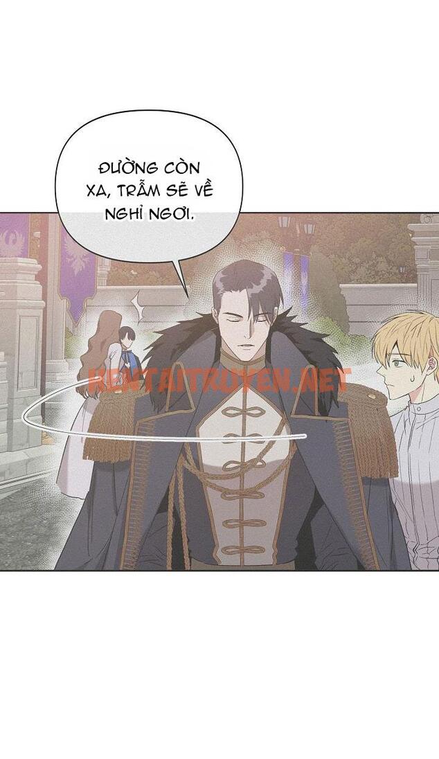 Xem ảnh Hai Đế Quốc, Nô Lệ Của Đế Quốc - Chap 8 - img_046_1665111810 - HentaiTruyen.net