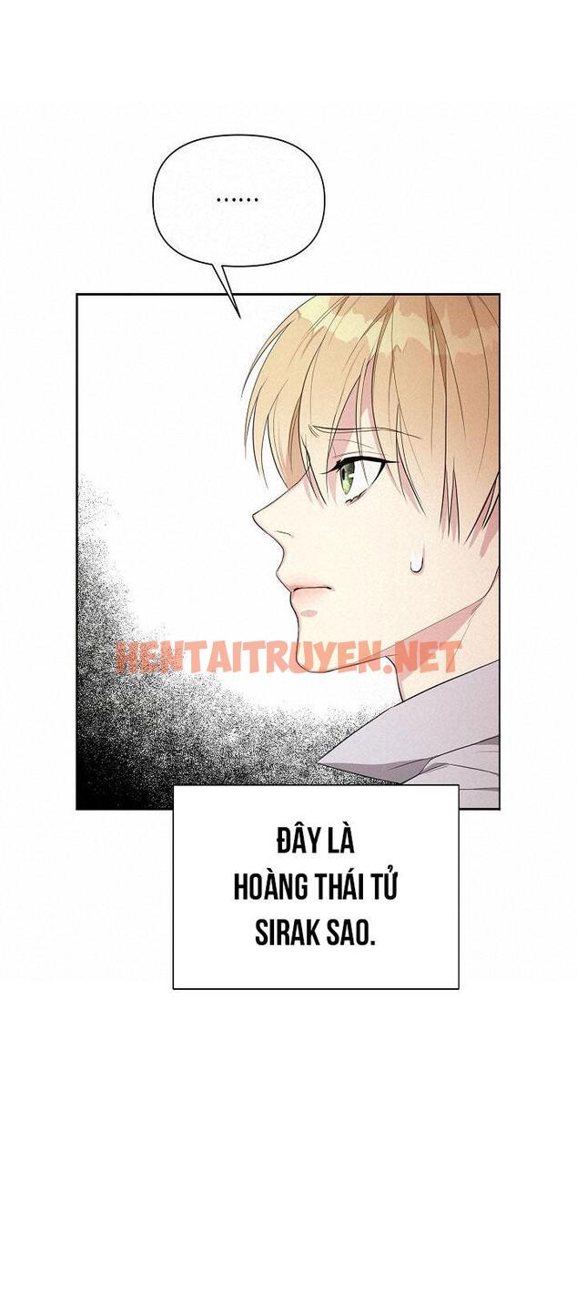 Xem ảnh Hai Đế Quốc, Nô Lệ Của Đế Quốc - Chap 8 - img_050_1665111818 - HentaiTruyen.net