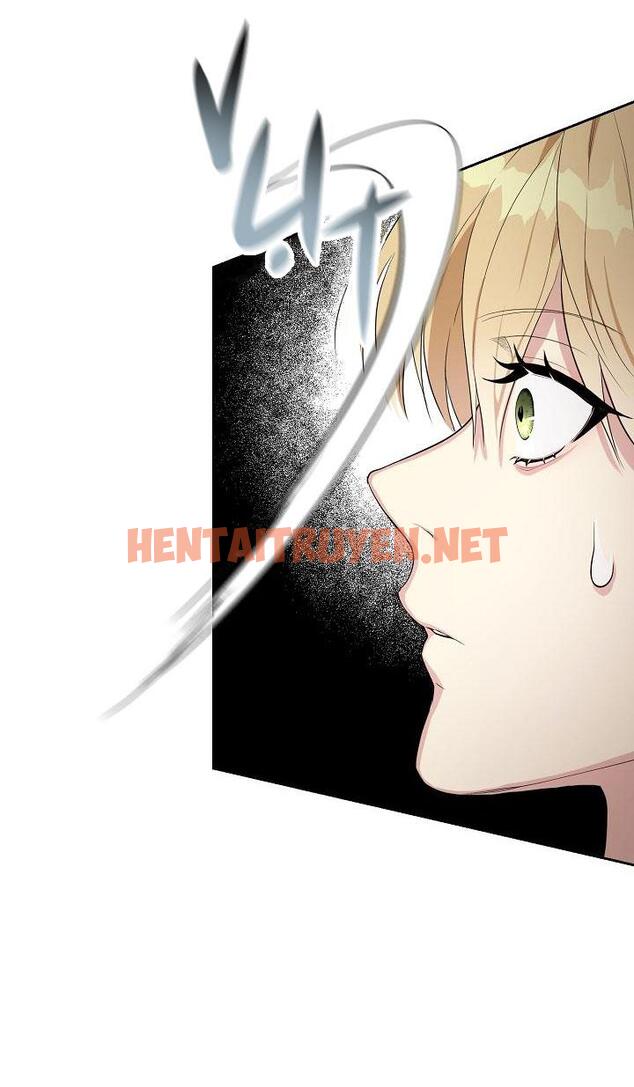 Xem ảnh Hai Đế Quốc, Nô Lệ Của Đế Quốc - Chap 8 - img_058_1665111832 - HentaiTruyen.net