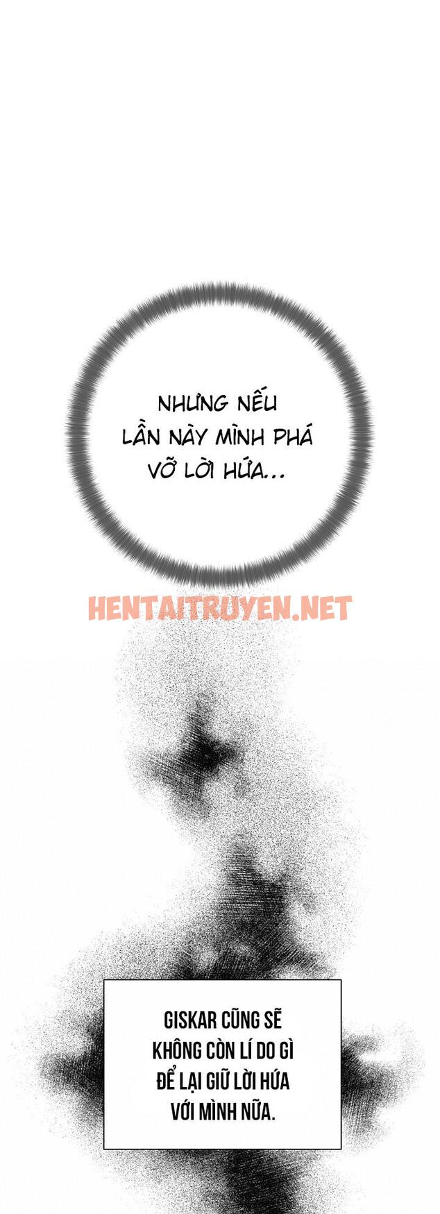 Xem ảnh Hai Đế Quốc, Nô Lệ Của Đế Quốc - Chap 9 - img_036_1665111663 - HentaiTruyen.net