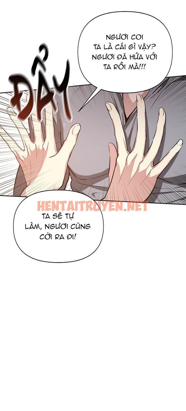 Xem ảnh Hai Đế Quốc, Nô Lệ Của Đế Quốc - Chap 9 - img_040_1665111670 - HentaiTruyen.net