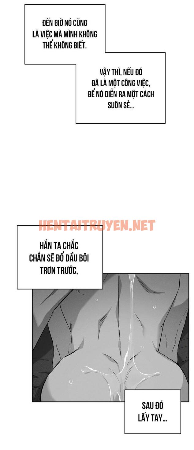 Xem ảnh Hai Đế Quốc, Nô Lệ Của Đế Quốc - Chap 9 - img_046_1665111680 - HentaiTruyen.net