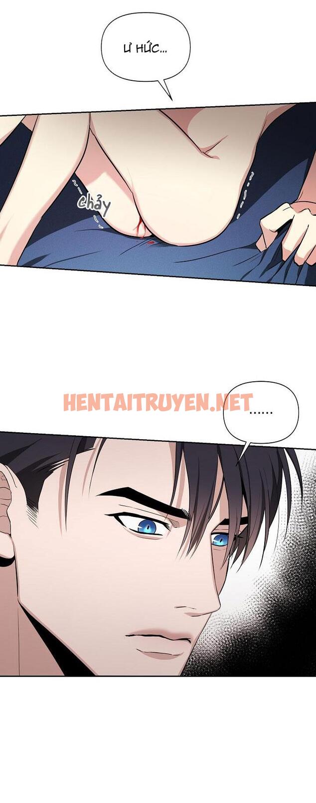 Xem ảnh Hai Đế Quốc, Nô Lệ Của Đế Quốc - Chap 9 - img_061_1665111704 - HentaiTruyen.net