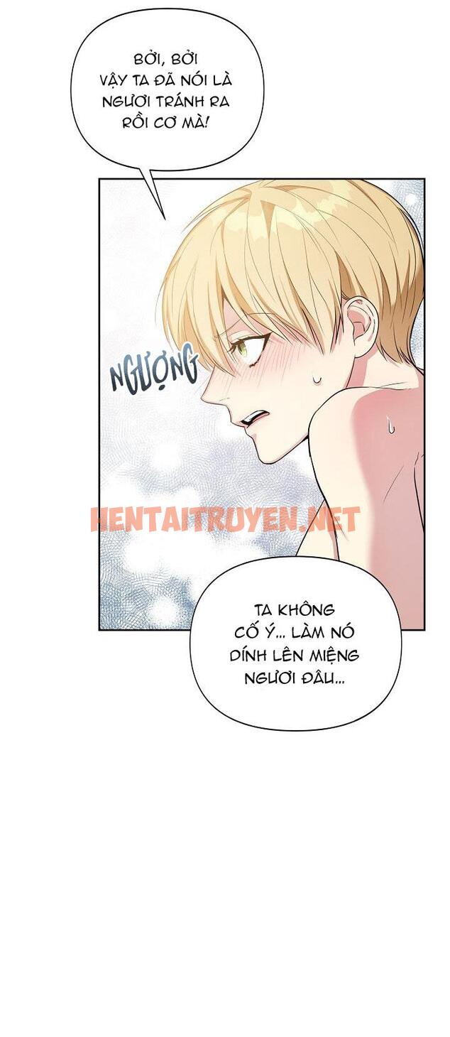 Xem ảnh Hai Đế Quốc, Nô Lệ Của Đế Quốc - Chap 9 - img_068_1665111715 - HentaiTruyen.net