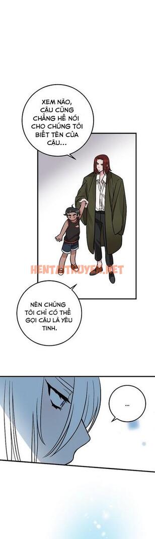 Xem ảnh Hai Khoảnh Khắc - Chap 1 - img_021_1676364541 - TruyenVN.APP