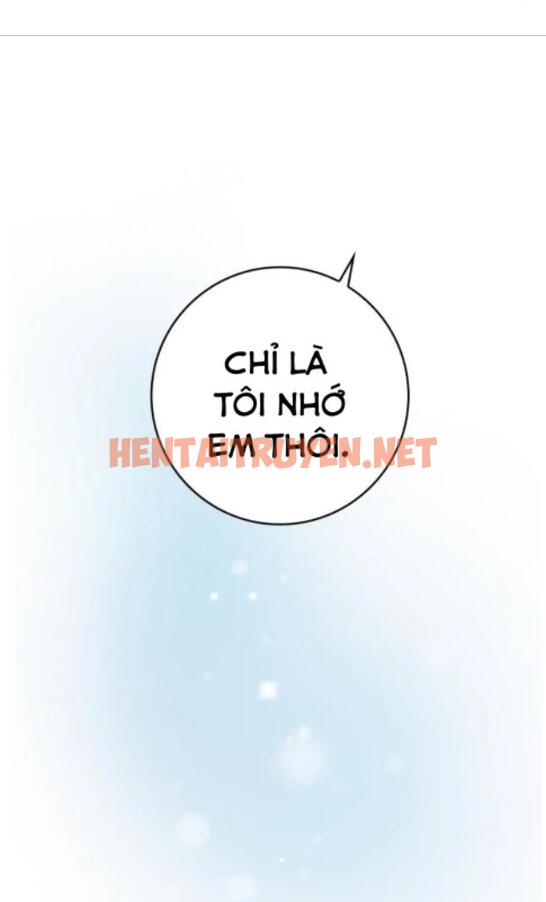 Xem ảnh Hai Khoảnh Khắc - Chap 10 - img_072_1676364221 - TruyenVN.APP