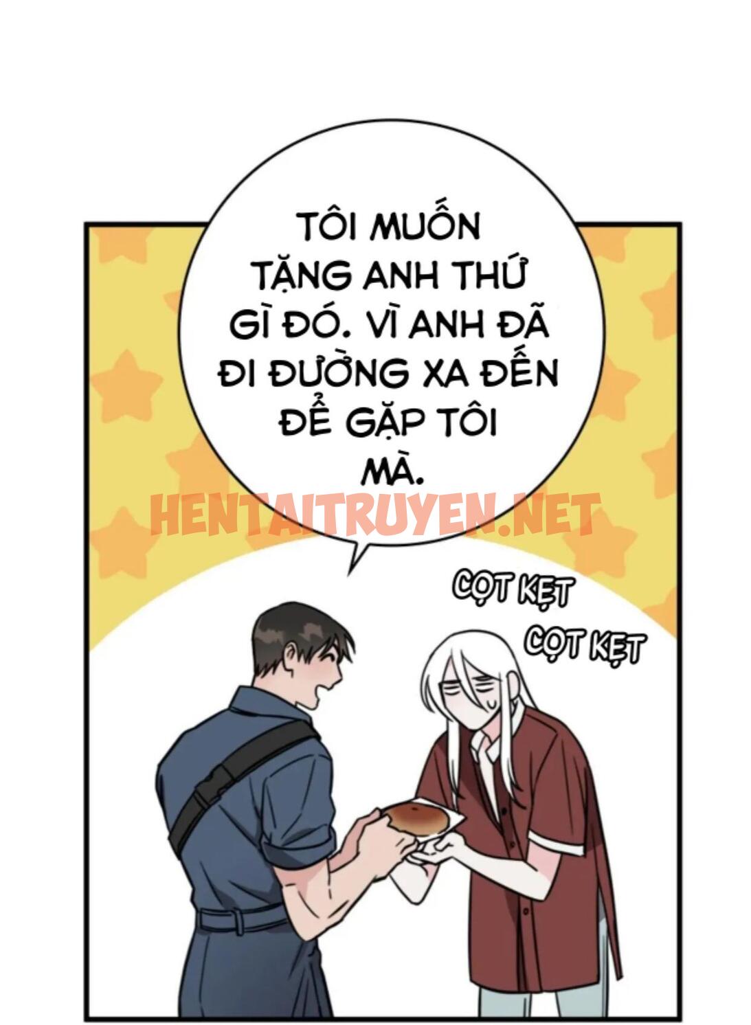 Xem ảnh Hai Khoảnh Khắc - Chap 12 - img_015_1676363817 - TruyenVN.APP