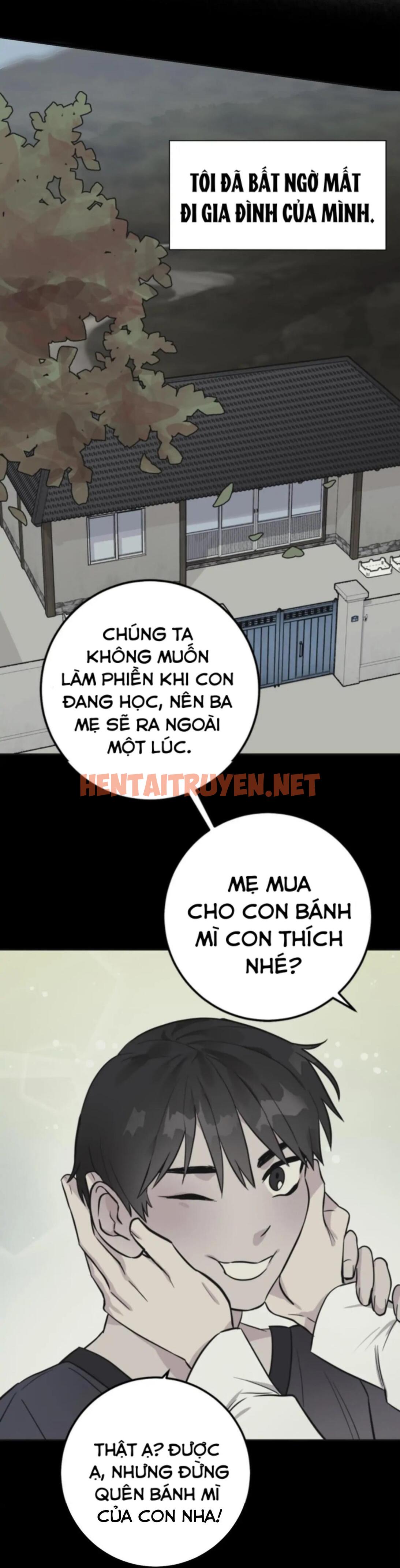 Xem ảnh Hai Khoảnh Khắc - Chap 13 - img_054_1676363726 - TruyenVN.APP