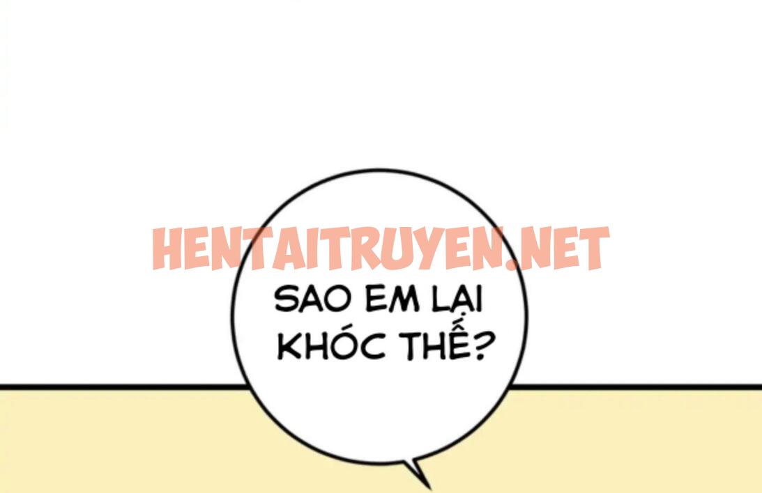 Xem ảnh Hai Khoảnh Khắc - Chap 14 - img_055_1676363593 - TruyenVN.APP