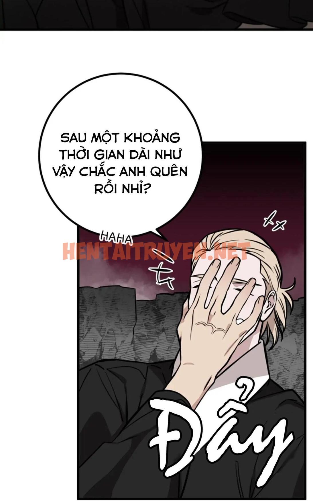 Xem ảnh Hai Khoảnh Khắc - Chap 16 - img_060_1676363293 - TruyenVN.APP