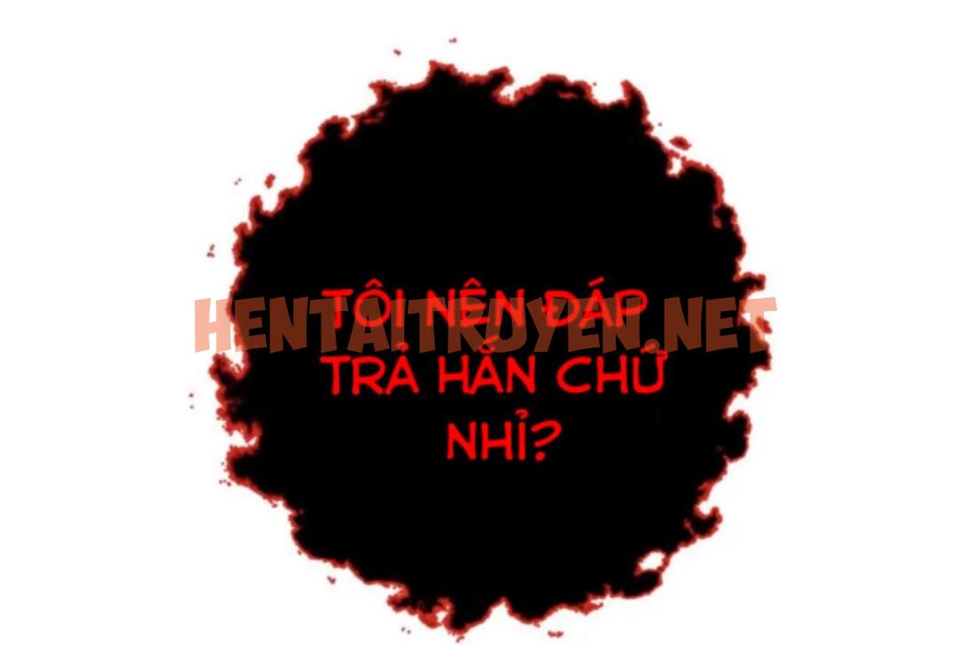 Xem ảnh Hai Khoảnh Khắc - Chap 16 - img_096_1676363349 - HentaiTruyenVN.net