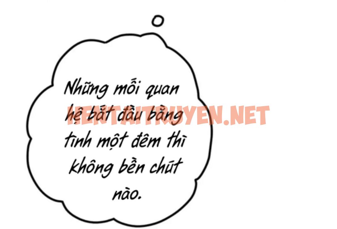 Xem ảnh Hai Khoảnh Khắc - Chap 19 - img_032_1676362738 - TruyenVN.APP