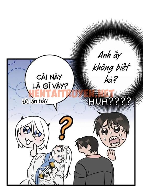 Xem ảnh Hai Khoảnh Khắc - Chap 19 - img_046_1676362760 - TruyenVN.APP