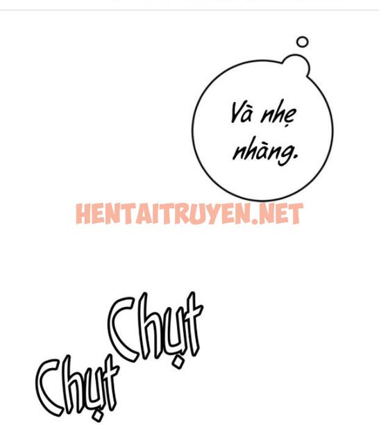 Xem ảnh Hai Khoảnh Khắc - Chap 19 - img_054_1676362772 - TruyenVN.APP