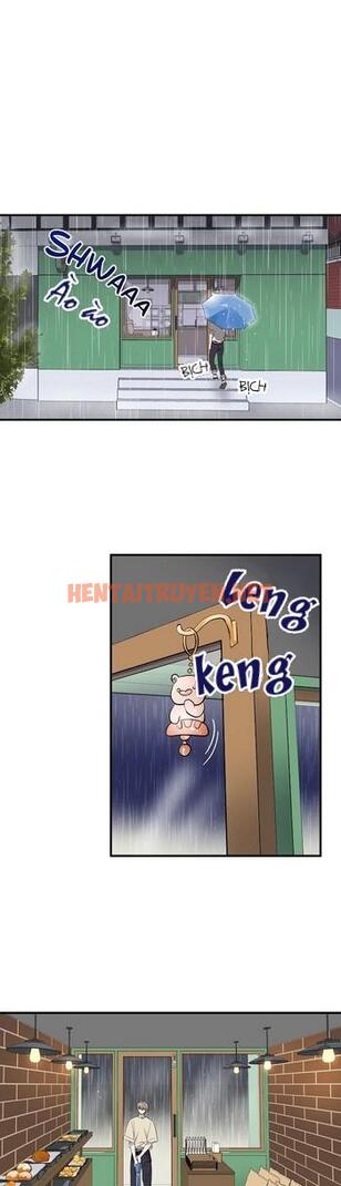 Xem ảnh Hai Khoảnh Khắc - Chap 2 - img_002_1676364451 - TruyenVN.APP