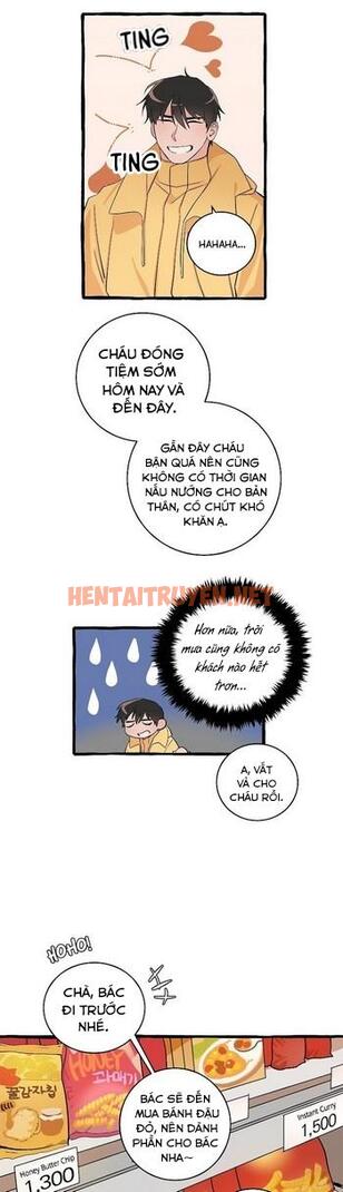 Xem ảnh Hai Khoảnh Khắc - Chap 2 - img_028_1676364487 - TruyenVN.APP