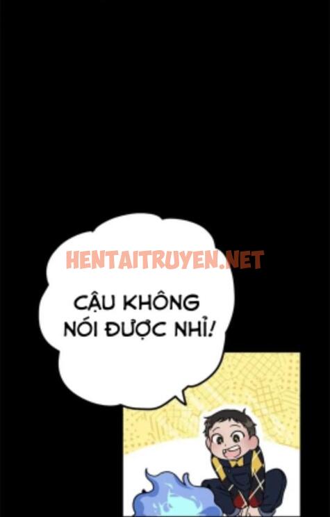 Xem ảnh Hai Khoảnh Khắc - Chap 21 - img_052_1676362540 - TruyenVN.APP