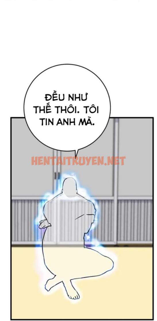 Xem ảnh Hai Khoảnh Khắc - Chap 23 - img_039_1676362228 - TruyenVN.APP