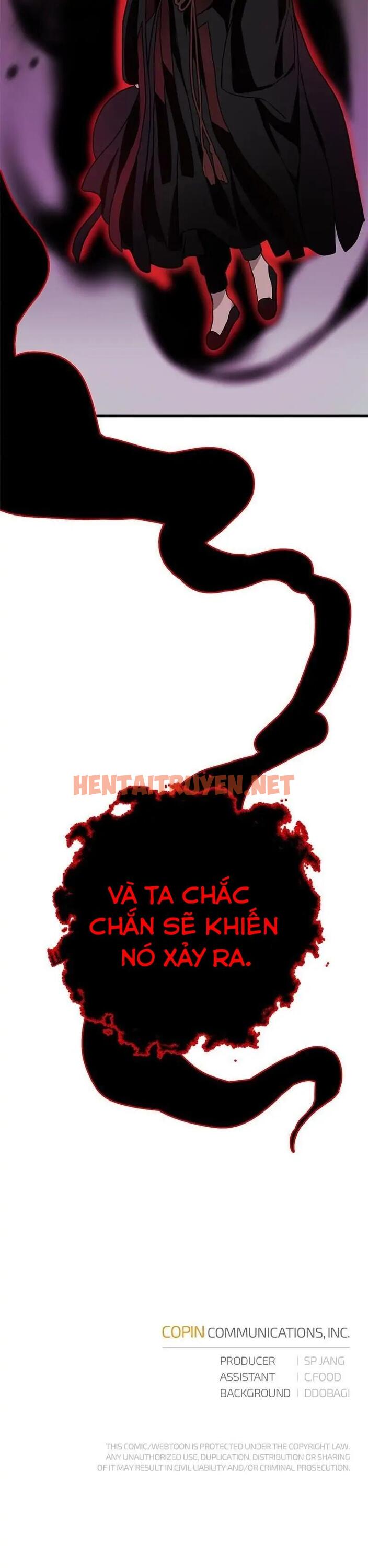 Xem ảnh Hai Khoảnh Khắc - Chap 26 - img_023_1676716418 - TruyenVN.APP