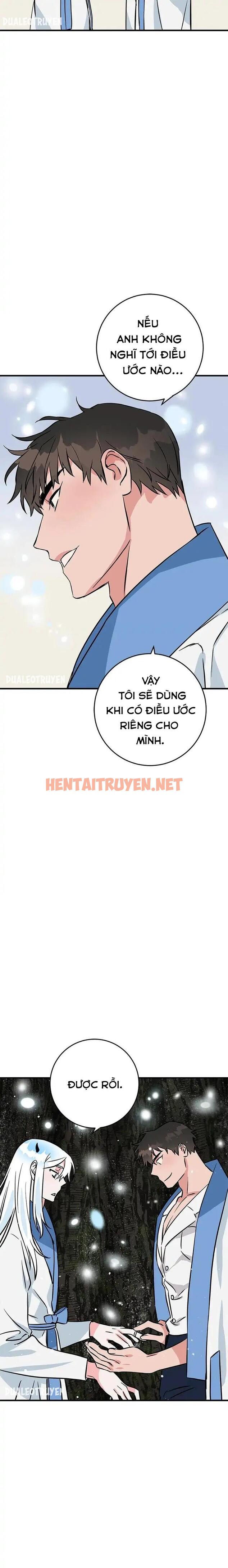 Xem ảnh Hai Khoảnh Khắc - Chap 41 - img_006_1691071901 - TruyenVN.APP