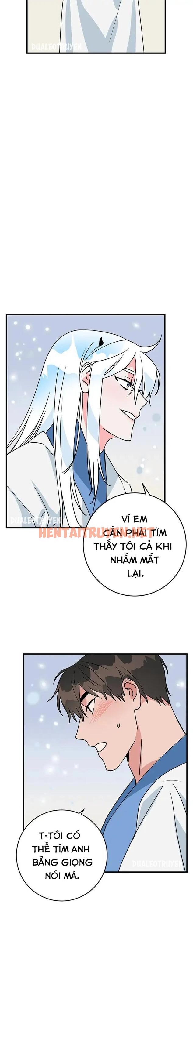 Xem ảnh Hai Khoảnh Khắc - Chap 41 - img_011_1691071902 - TruyenVN.APP