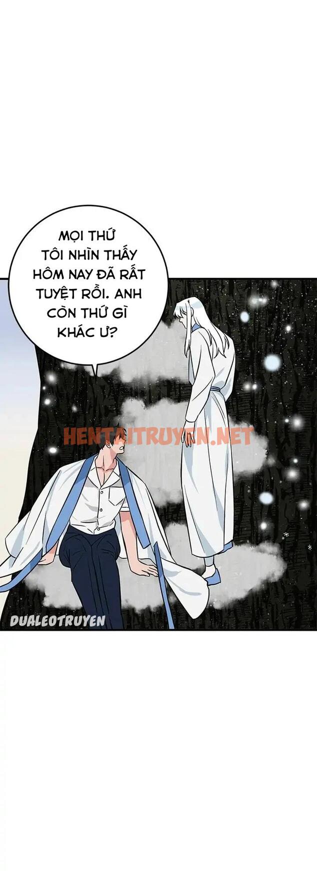 Xem ảnh Hai Khoảnh Khắc - Chap 42 - img_013_1691303489 - TruyenVN.APP