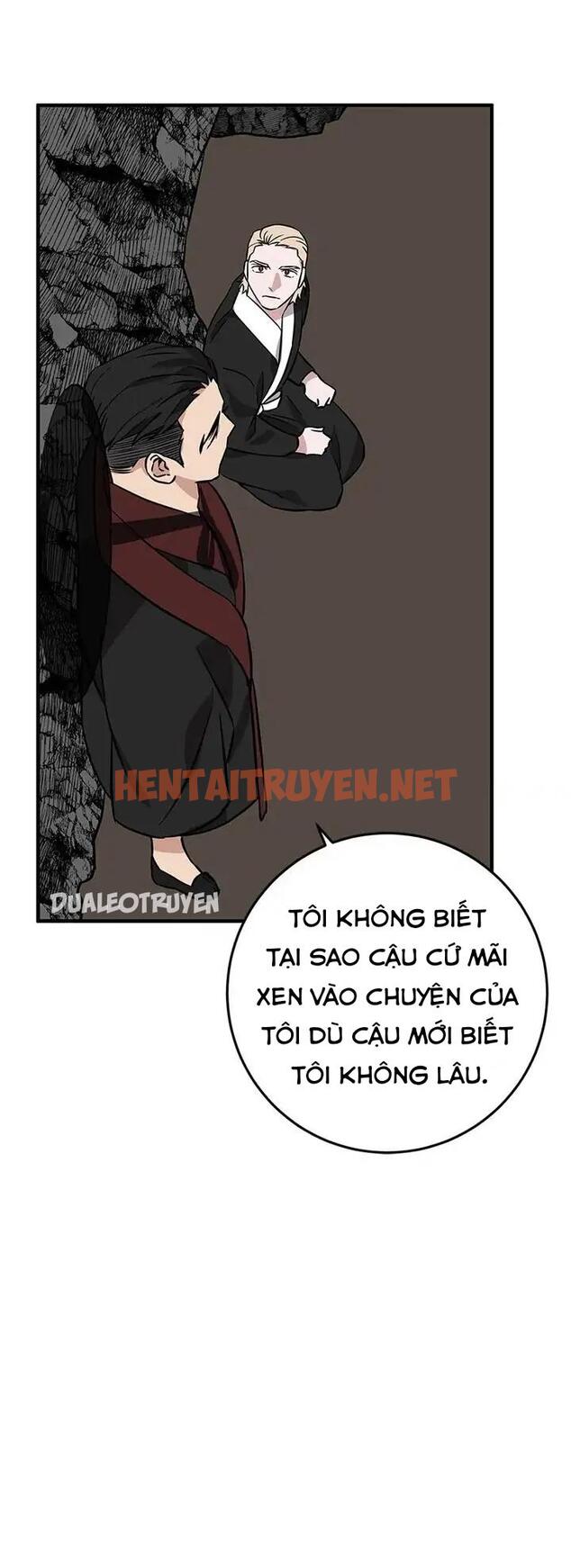 Xem ảnh Hai Khoảnh Khắc - Chap 43 - img_014_1691497289 - TruyenVN.APP