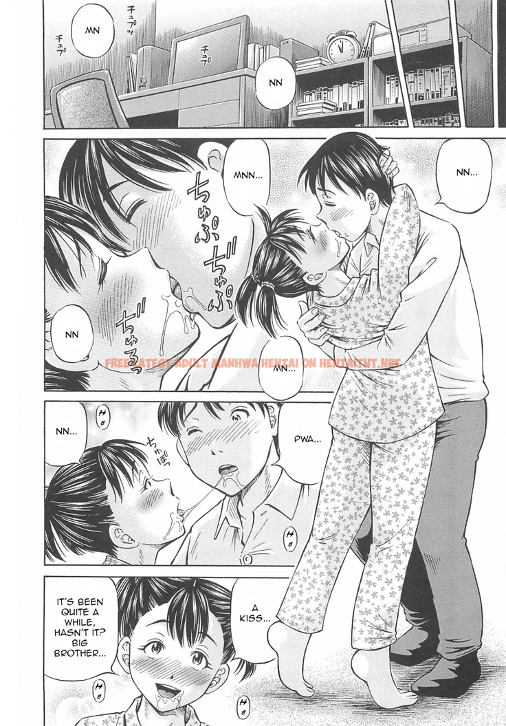 Read Hentai Image 10 302 in comic Hajimete No Ninshin - Chapter 7 - hentaitnt.net