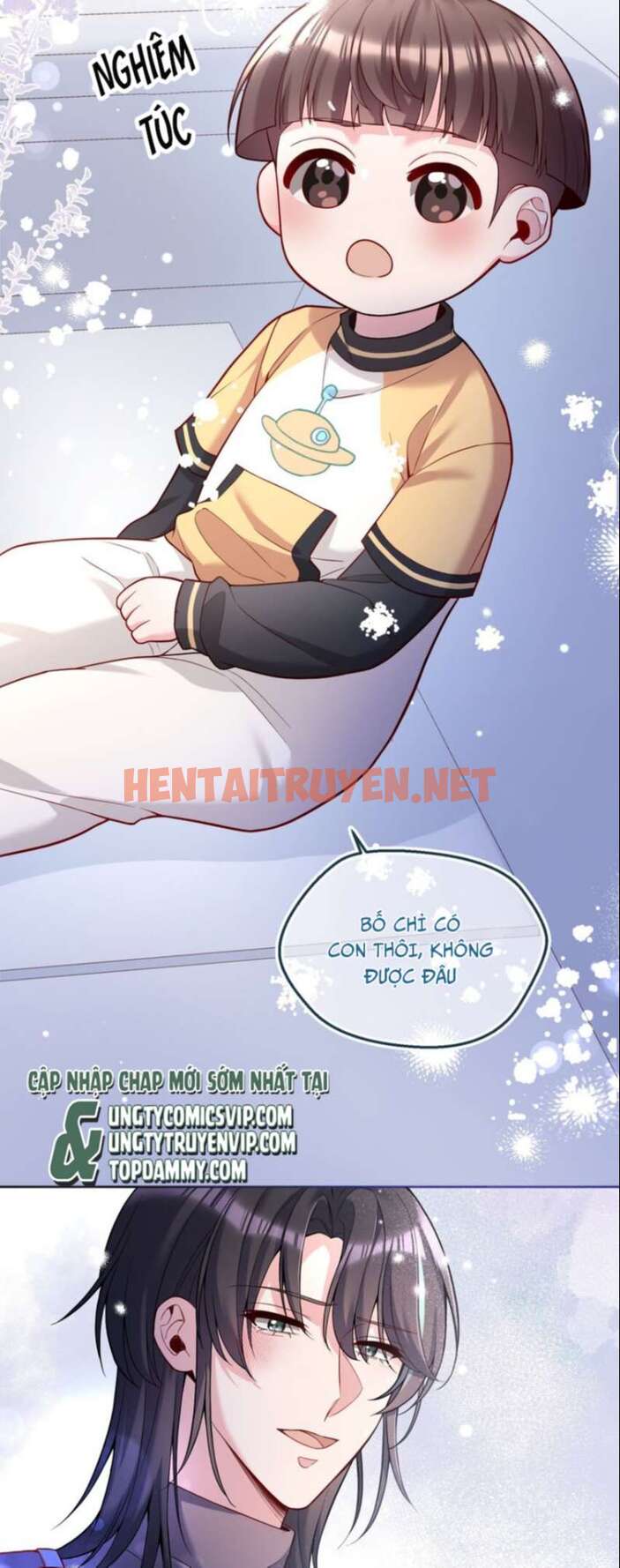 Xem ảnh Hàn Viễn - Chap 99 - img_019_1672369474 - TruyenVN.APP