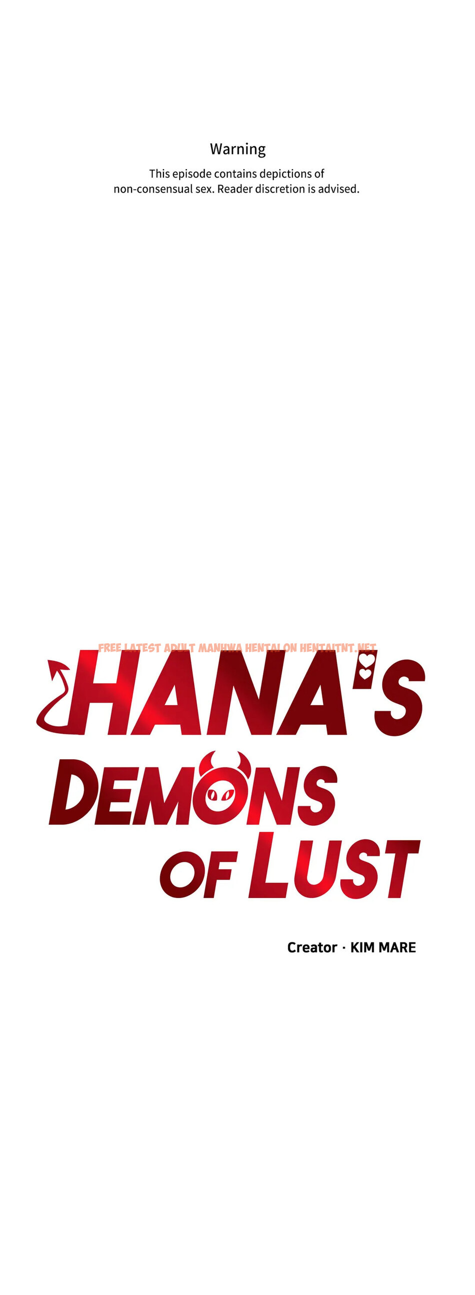 Read Hentai Image 1 920 in comic Hana’s Demons Of Lust - Chapter 10 - hentaitnt.net