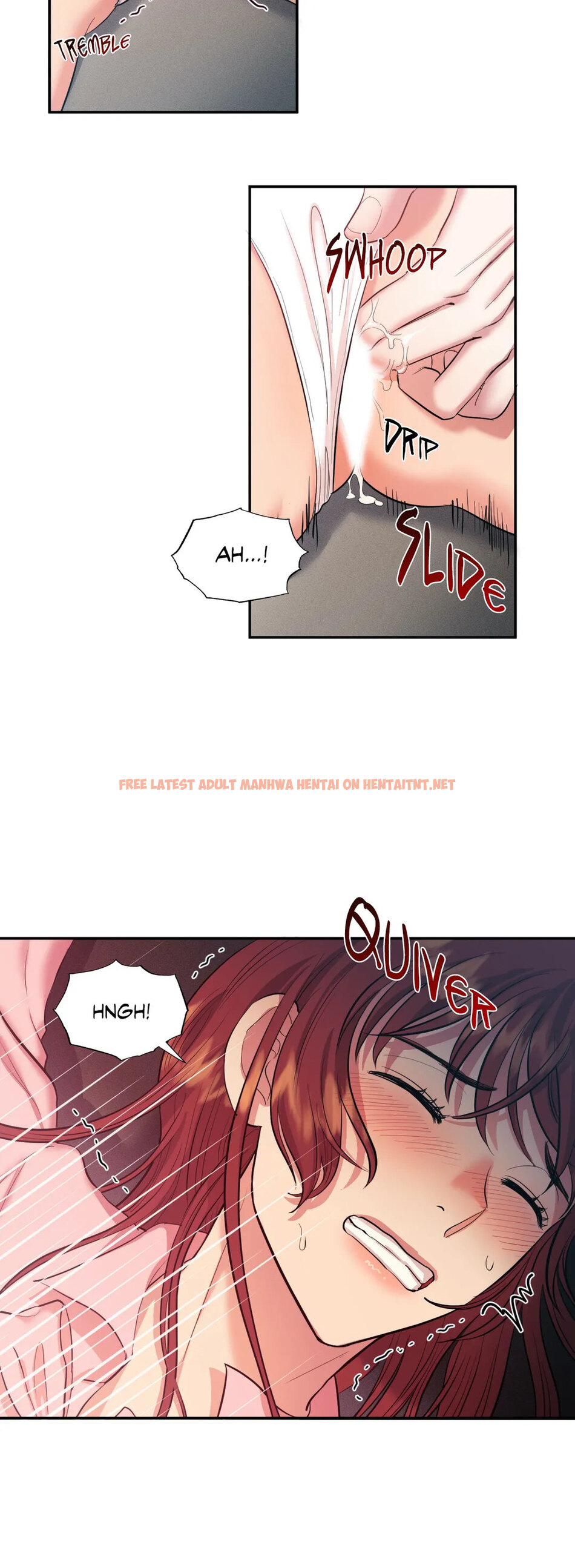 Read Hentai Image 3 920 in comic Hana’s Demons Of Lust - Chapter 10 - hentaitnt.net