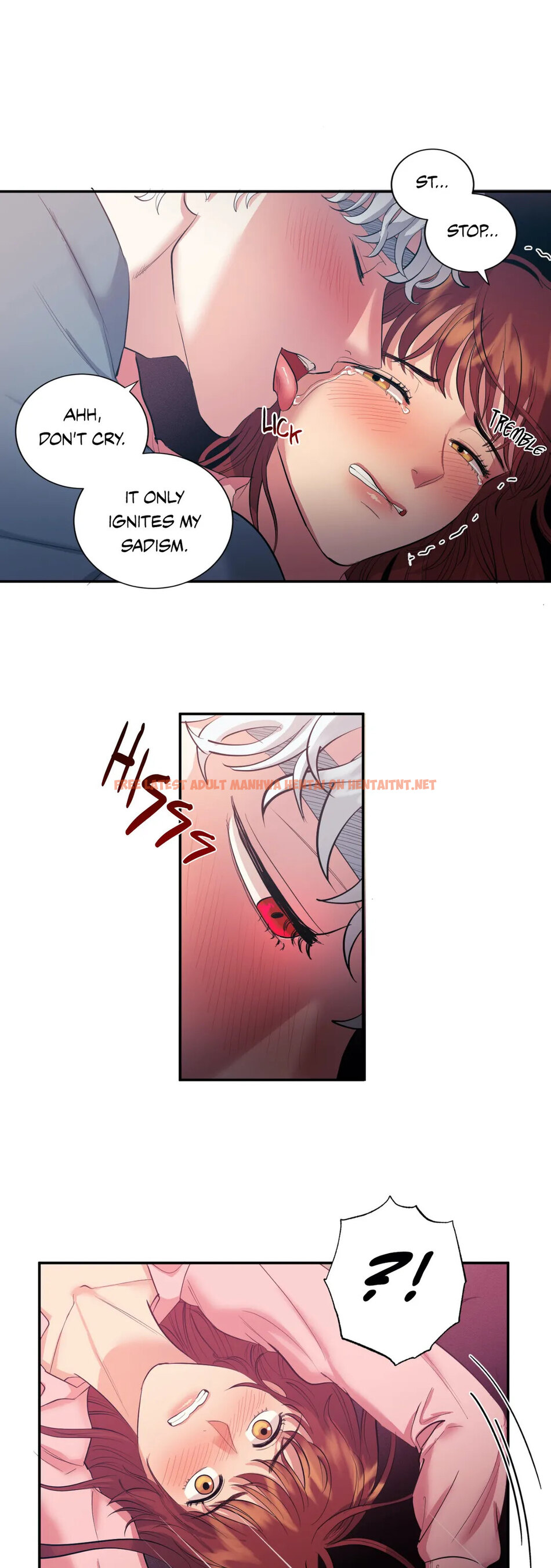 Read Hentai Image 7 920 in comic Hana’s Demons Of Lust - Chapter 10 - hentaitnt.net