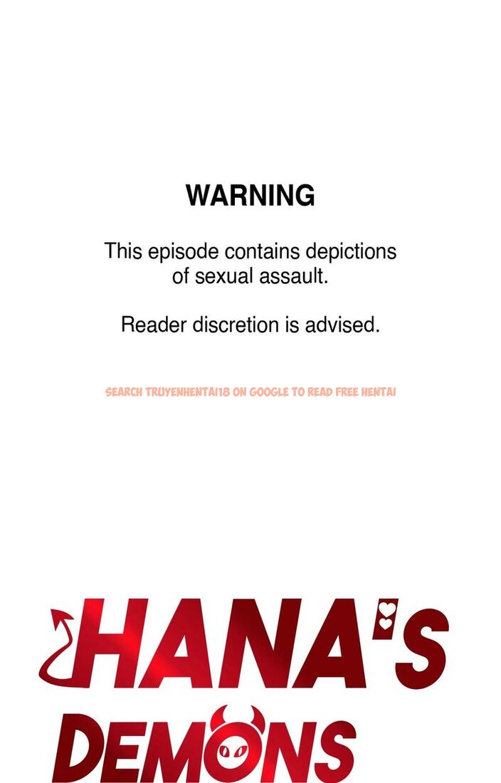 Read Hentai Image 1 1e0bc in comic Hana’s Demons Of Lust - Chapter 100 - www.hentaitnt.net