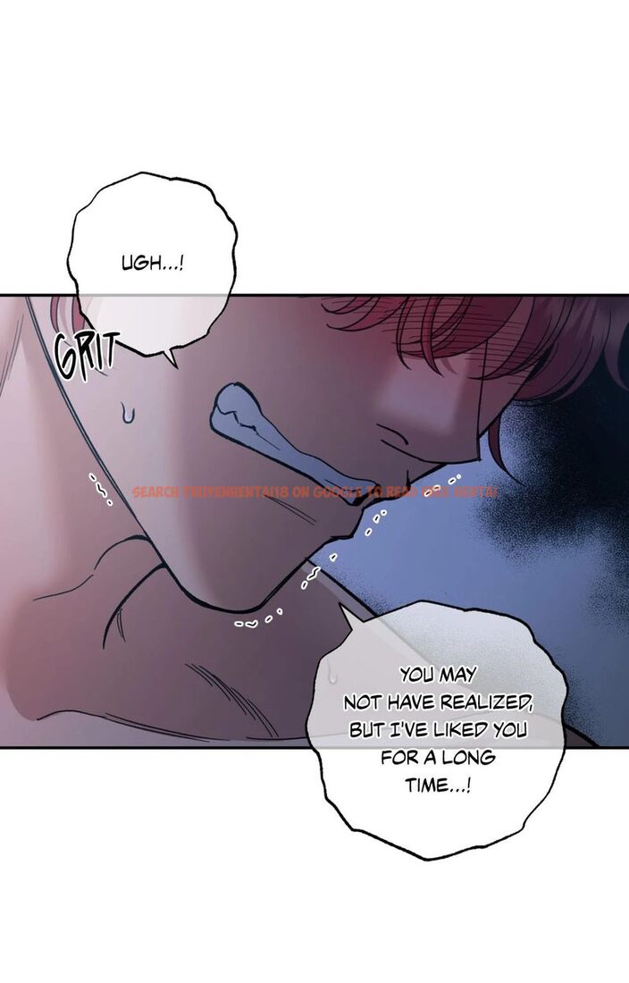 Read Hentai Image 10 1e0bc in comic Hana’s Demons Of Lust - Chapter 100 - www.hentaitnt.net