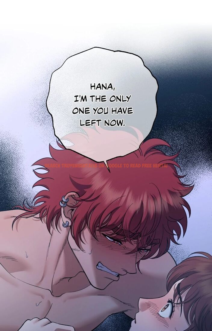 Read Hentai Image 11 1e0bc in comic Hana’s Demons Of Lust - Chapter 100 - www.hentaitnt.net