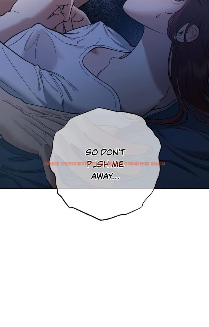 Read Hentai Image 12 1e0bc in comic Hana’s Demons Of Lust - Chapter 100 - www.hentaitnt.net