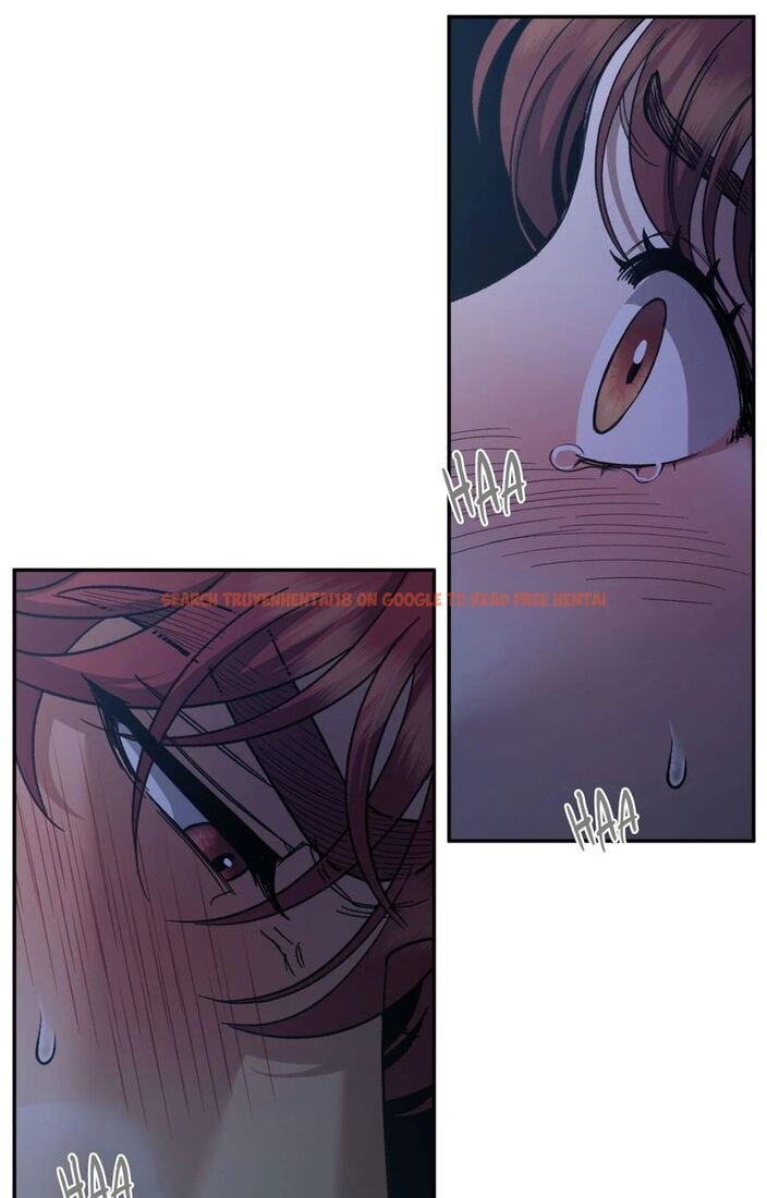 Read Hentai Image 13 1e0bc in comic Hana’s Demons Of Lust - Chapter 100 - www.hentaitnt.net
