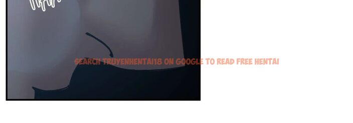 Read Hentai Image 14 1e0bc in comic Hana’s Demons Of Lust - Chapter 100 - www.hentaitnt.net