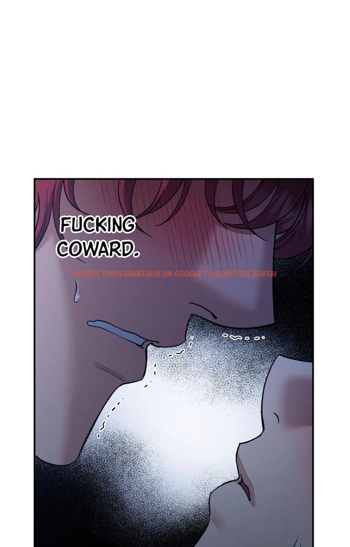 Read Hentai Image 15 1e0bc in comic Hana’s Demons Of Lust - Chapter 100 - www.hentaitnt.net
