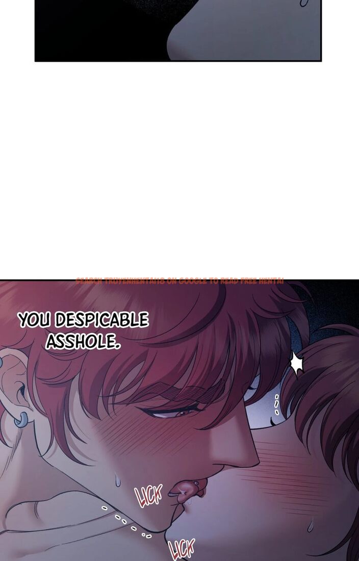 Read Hentai Image 16 1e0bc in comic Hana’s Demons Of Lust - Chapter 100 - www.hentaitnt.net