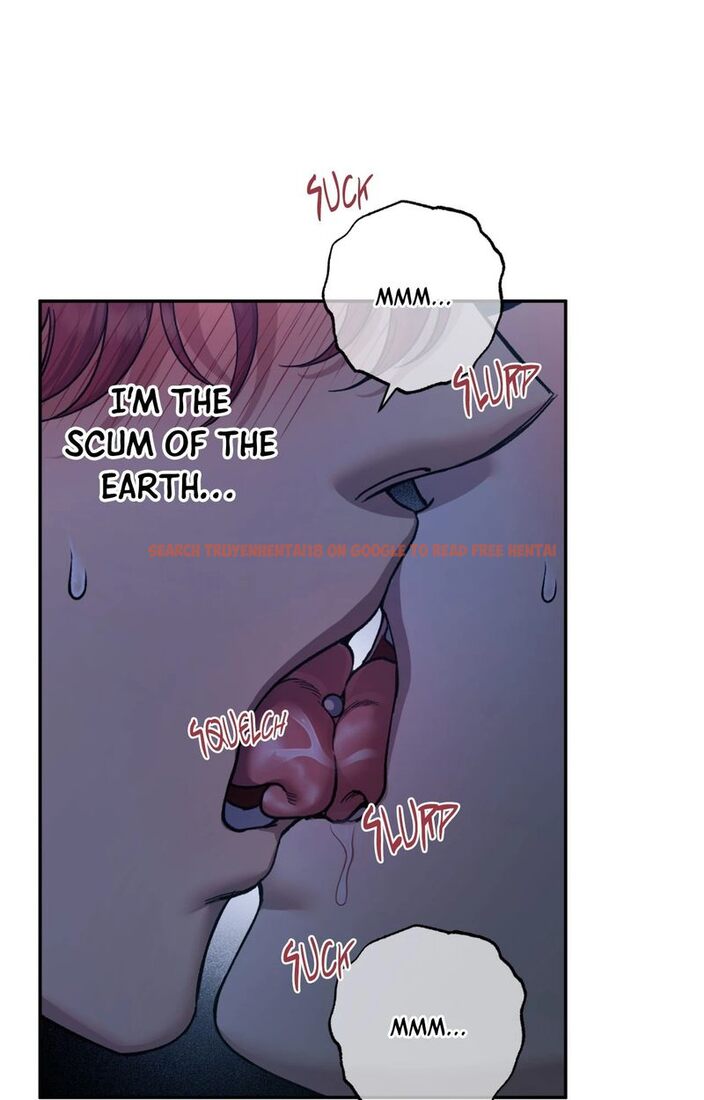 Read Hentai Image 18 1e0bc in comic Hana’s Demons Of Lust - Chapter 100 - www.hentaitnt.net