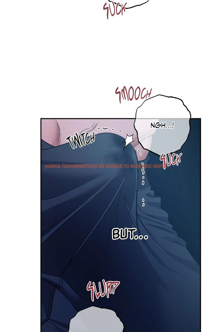 Read Hentai Image 19 1e0bc in comic Hana’s Demons Of Lust - Chapter 100 - www.hentaitnt.net